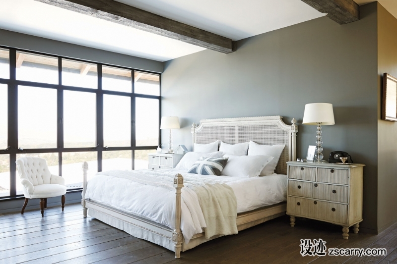 C-SUMHOME-NAPA-7M-1800x12001-1024x682.jpg 家装参考,卧室,现代风格,