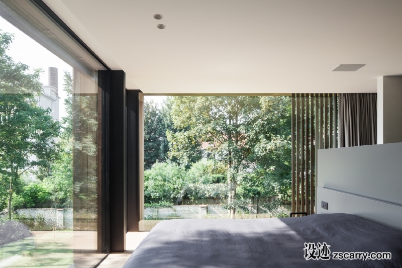 DBY142.jpg 家装参考,卧室,现代风格,