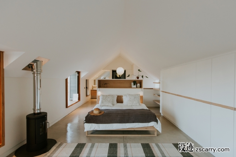 dearheart_SALT-15.jpg 家装参考,卧室,现代风格,