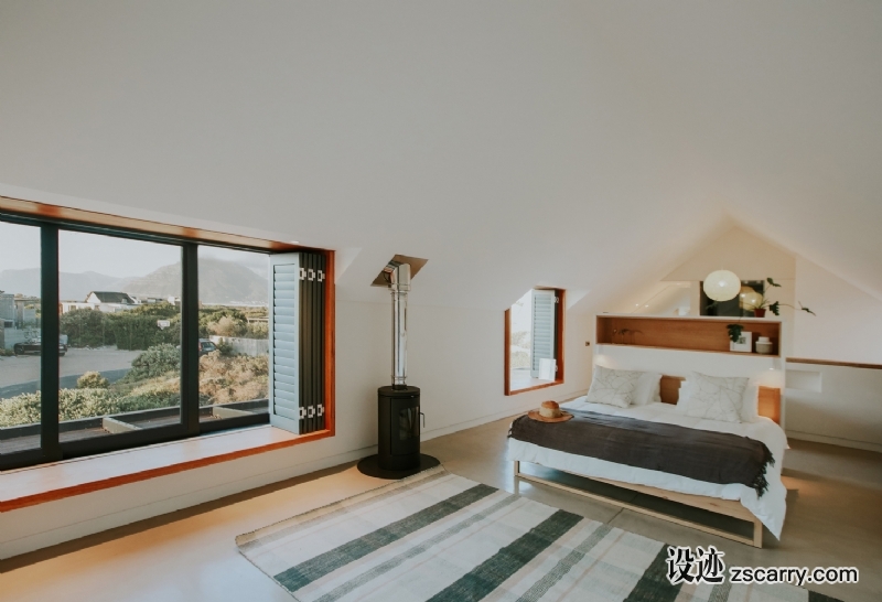 dearheart_SALT-16.jpg 家装参考,卧室,现代风格,