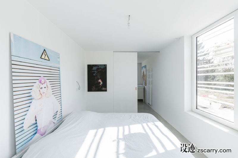 dmvA_CR_H_0224.jpg 家装参考,卧室,现代风格,