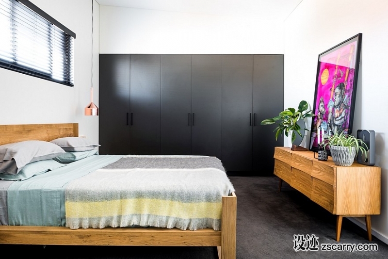 Dolce-House-10.jpg 家装参考,卧室,现代风格,