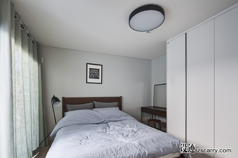 dongducheon_®œLee__Namsun_(17).jpg 家装参考,卧室,现代风格,