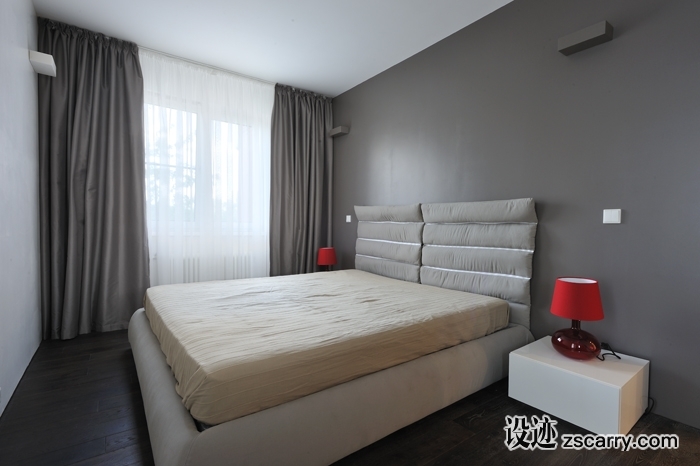 dsc3258.jpg 家装参考,卧室,现代风格,