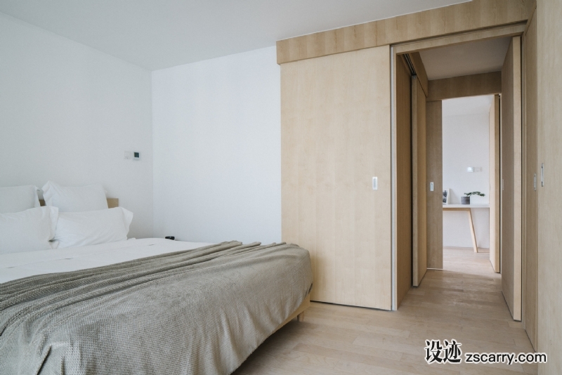 DSC07480.jpg 家装参考,卧室,现代风格,