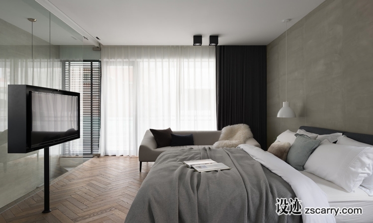 dual-concepts-t-m-design-studio-11.jpg 家装参考,卧室,现代风格,