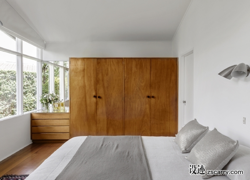 est-living-open-house-7-allambi-road-chirnside-9.jpg 家装参考,卧室,现代风格,