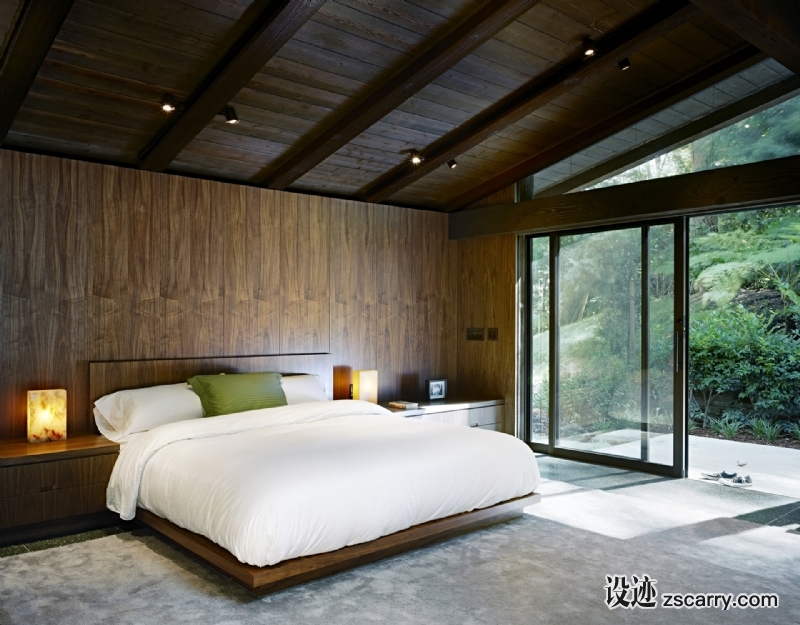 experimental-ranch-6-1920x1500.jpg 家装参考,卧室,现代风格,