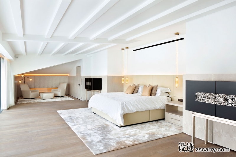 f3_1508_london_project_esra_bedroom_yatzer.jpg 家装参考,卧室,现代风格,