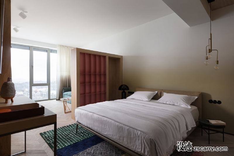 f9_afm_interior_kiev_ukraine_olha_wood_photo_andrey_avdeenko_yatzer.jpg 家装参考,卧室,现代风格,