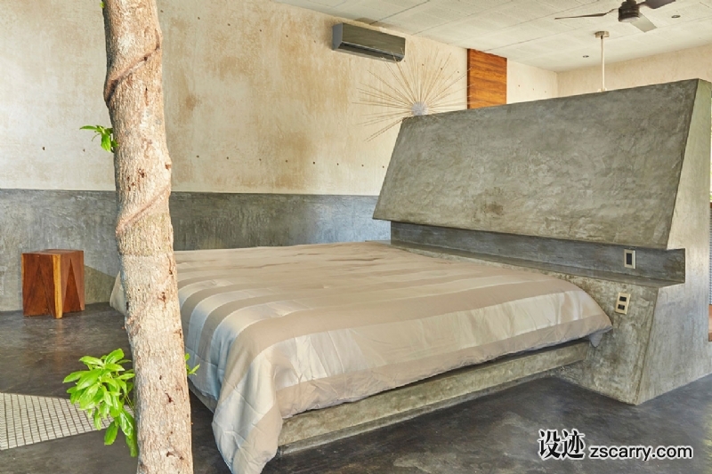 f11_casat_studio_achuitectos_brandon_troy_yatzer.jpg 家装参考,卧室,现代风格,