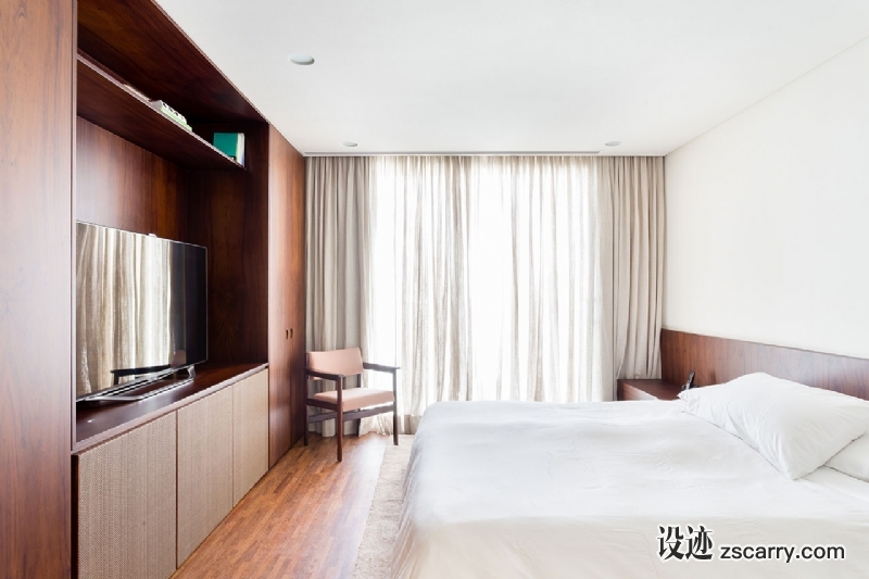 f12_casa_lara_by_felipe_hess_yatzer.jpg 家装参考,卧室,现代风格,