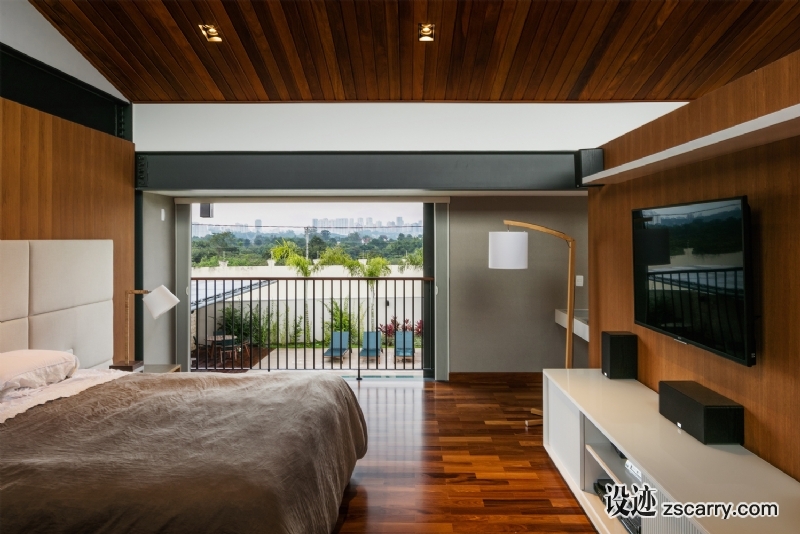 Foto_CR_17.jpg 家装参考,卧室,现代风格,