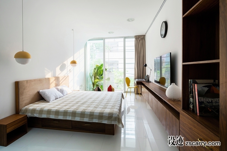 house-304-in-ho-chi-minh-city-by-kientruc-o-11.jpg 家装参考,卧室,现代风格,