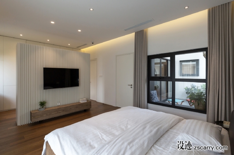 HP6_interior_20.jpg 家装参考,卧室,现代风格,