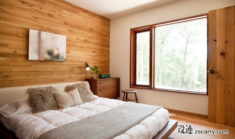 hudson-woods-lang-architecture-residential-architecture-new-york-usa_dezeen_2364_col_0.jpg 家装参考,卧室,现代风格,