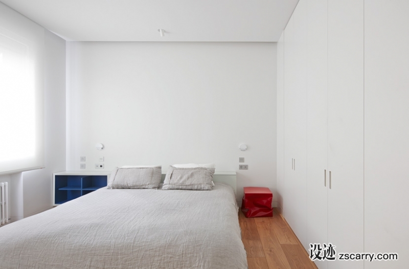 HUERTAS-14.jpg 家装参考,卧室,现代风格,