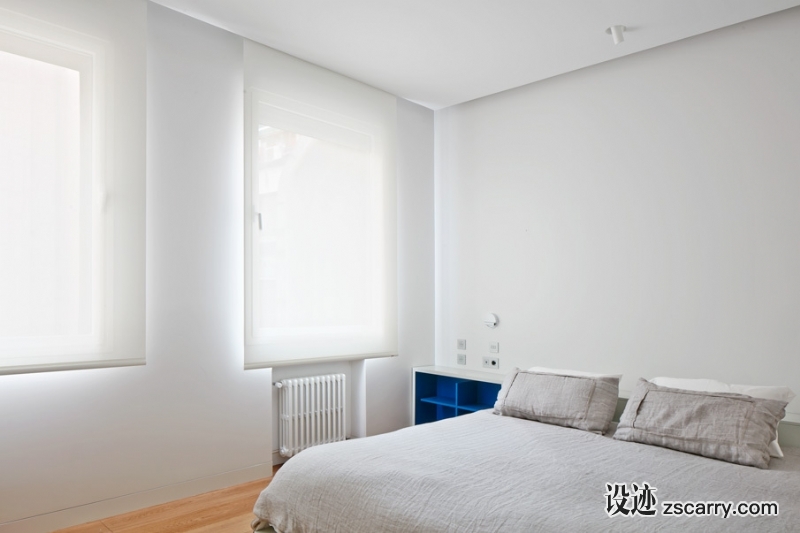 HUERTAS-15.jpg 家装参考,卧室,现代风格,