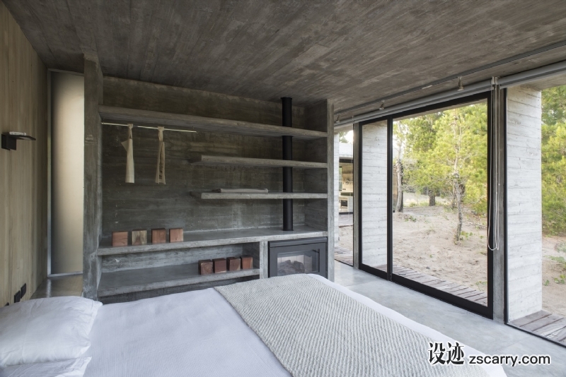 image027m.jpg 家装参考,卧室,现代风格,