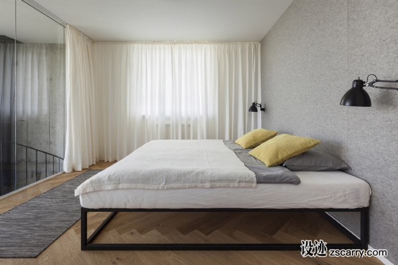 IMG_1091.jpg 家装参考,卧室,现代风格,