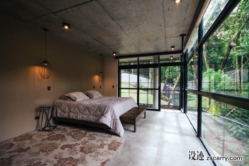 IMG_6029.jpg 家装参考,卧室,现代风格,