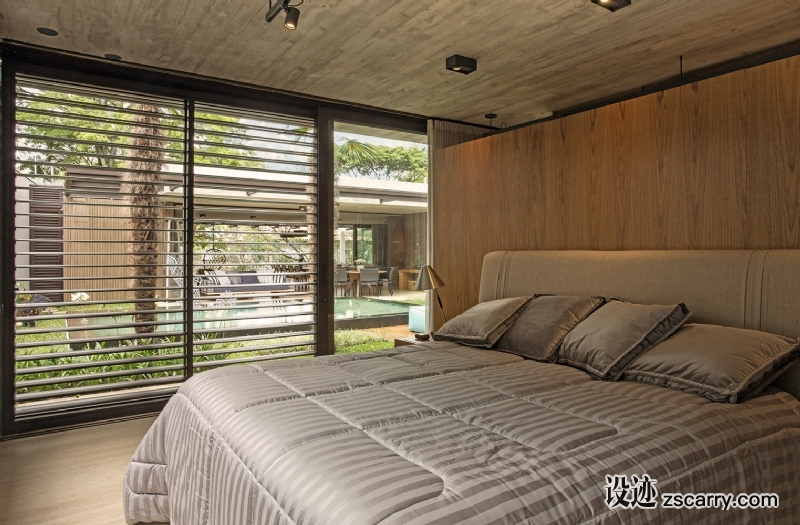 IMG_6549_copy.jpg 家装参考,卧室,现代风格,