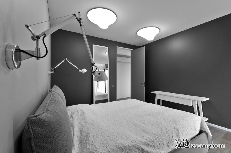 interior_(16).jpg 家装参考,卧室,现代风格,