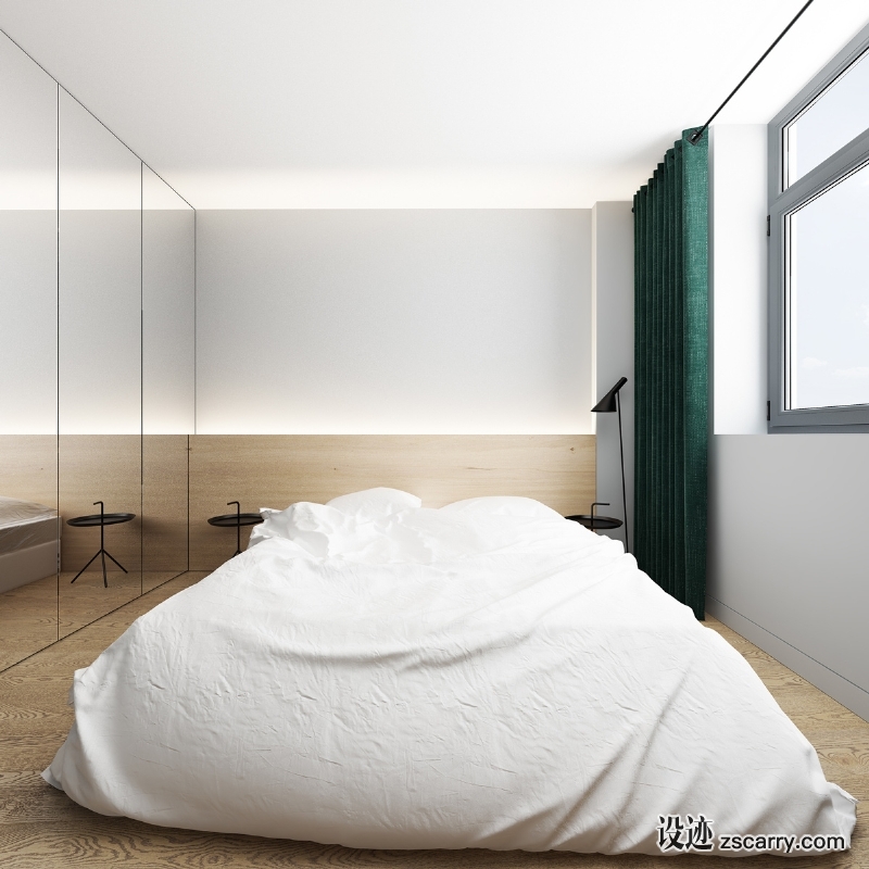 Jaint-modern-minimal-interior-design-by-emil-dervish-ukraina-9.jpg 家装参考,卧室,现代风格,