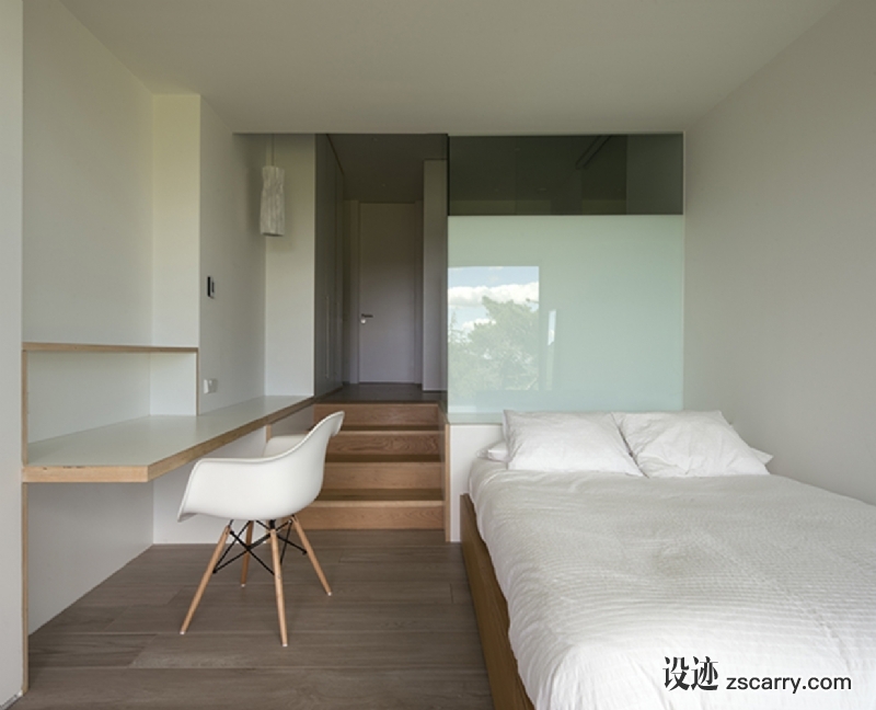 JG615ESCORIAL_31.jpg 家装参考,卧室,现代风格,