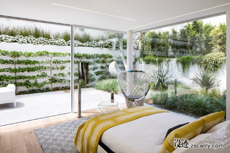 j-house_069.jpg 家装参考,卧室,现代风格,