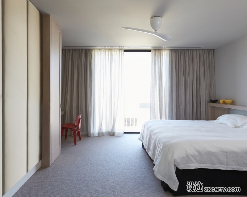 Joinery_Box_12.jpg 家装参考,卧室,现代风格,