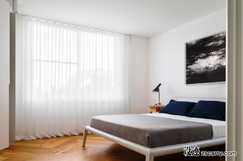 Justin_Alexander_Brcar_Morony_004.jpg 家装参考,卧室,现代风格,