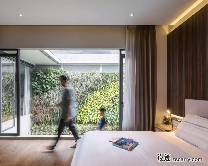 KIE_Rakta-03-bedroom-resized.jpg 家装参考,卧室,现代风格,