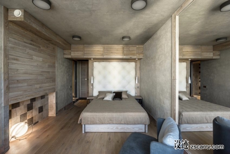 Kvartyra-Ploshchadiu-14-850x568.jpg 家装参考,卧室,现代风格,