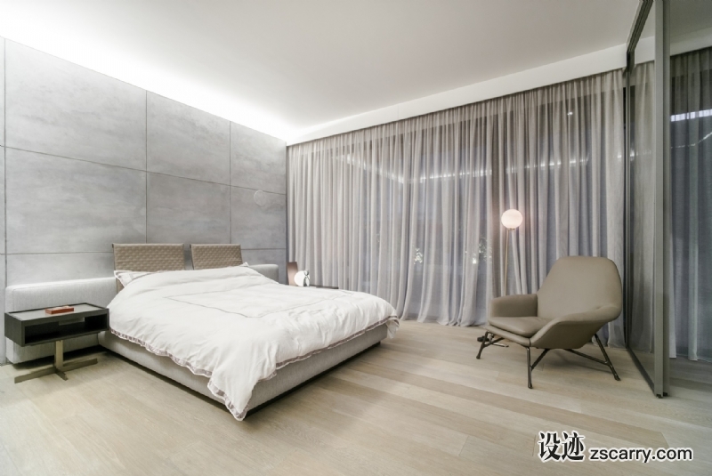 L1004271.jpg 家装参考,卧室,现代风格,