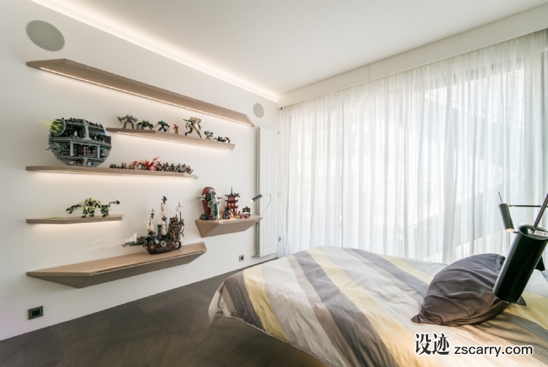 L1004859.jpg 家装参考,卧室,现代风格,