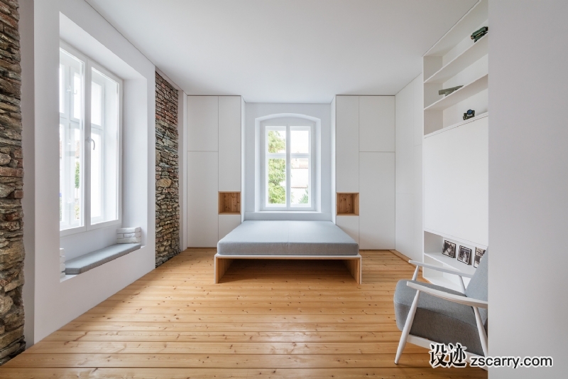 m01.jpg 家装参考,卧室,现代风格,