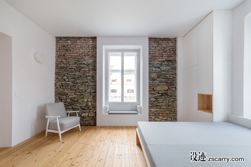 m03.jpg 家装参考,卧室,现代风格,