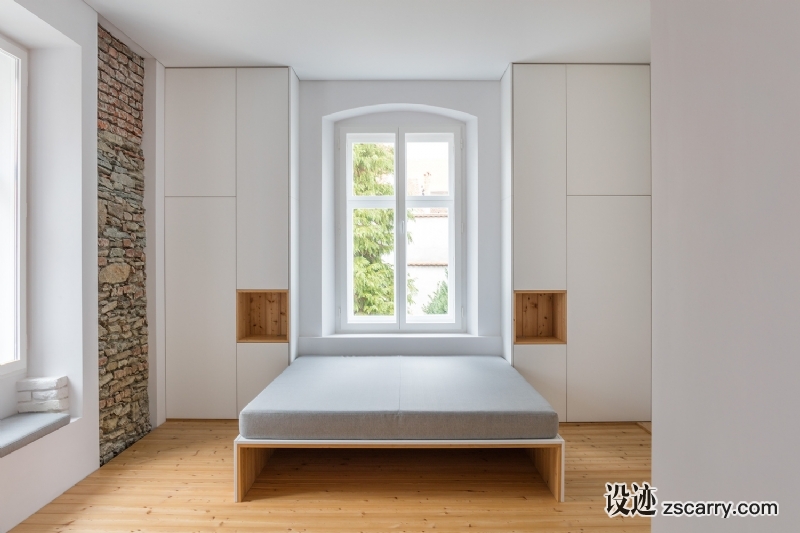 m14.jpg 家装参考,卧室,现代风格,