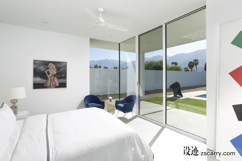 Master_1.jpg 家装参考,卧室,现代风格,