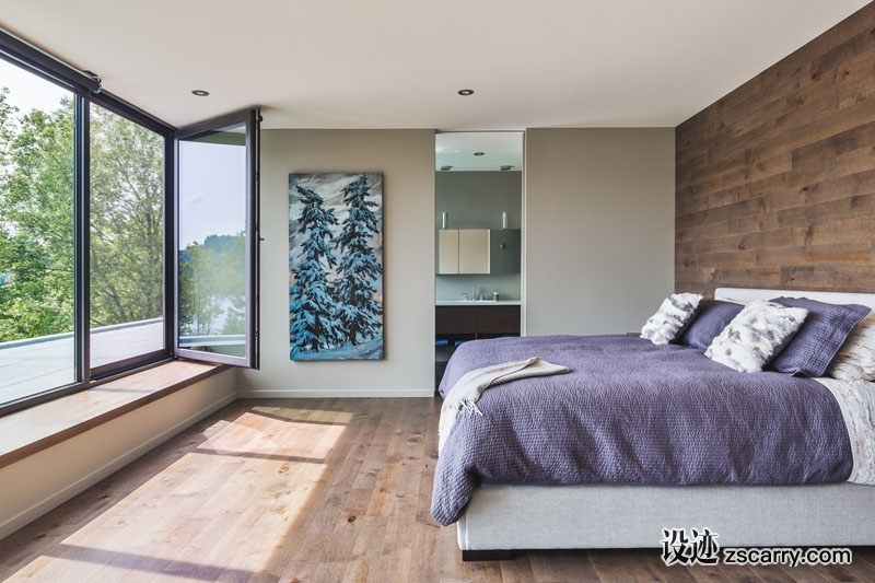 master-bedroom-wood-110117-1211-11.jpg 家装参考,卧室,现代风格,