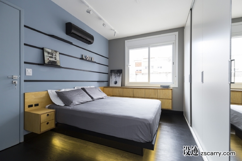 md2017_10_21-093214.jpg 家装参考,卧室,现代风格,