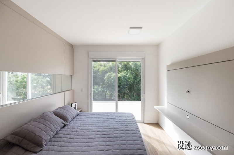 md2018_03_09-162354.jpg 家装参考,卧室,现代风格,