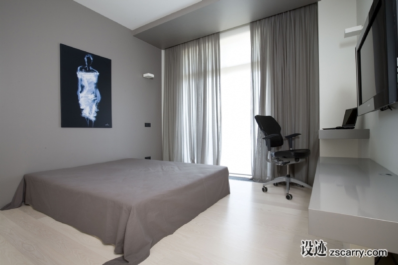 mg-8113.jpg 家装参考,卧室,现代风格,
