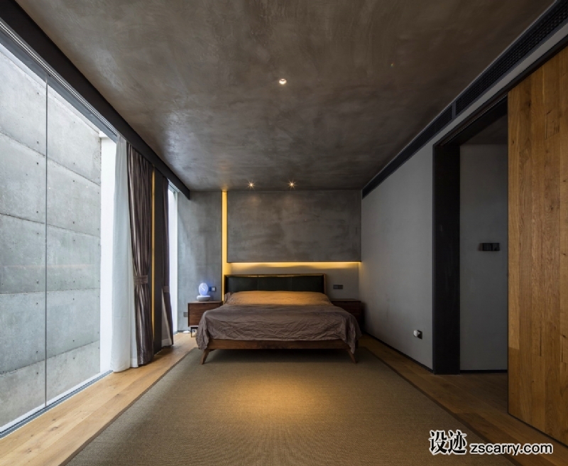 MISA%E5%B7%A5%E4%BD%9C%E5%AE%A4_(26)2_%E5%89%AF%E6%9C%AC.jpg 家装参考,卧室,现代风格,