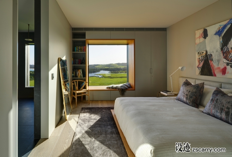 MNP3868-047-LR.jpg 家装参考,卧室,现代风格,