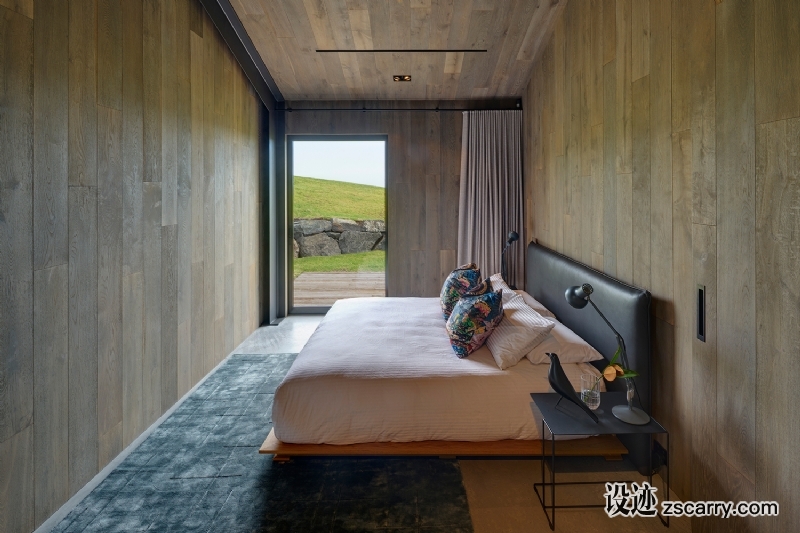 MNP3868-627-LR.jpg 家装参考,卧室,现代风格,