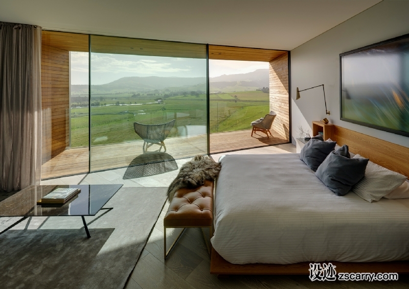 MNP3868-829-LR.jpg 家装参考,卧室,现代风格,