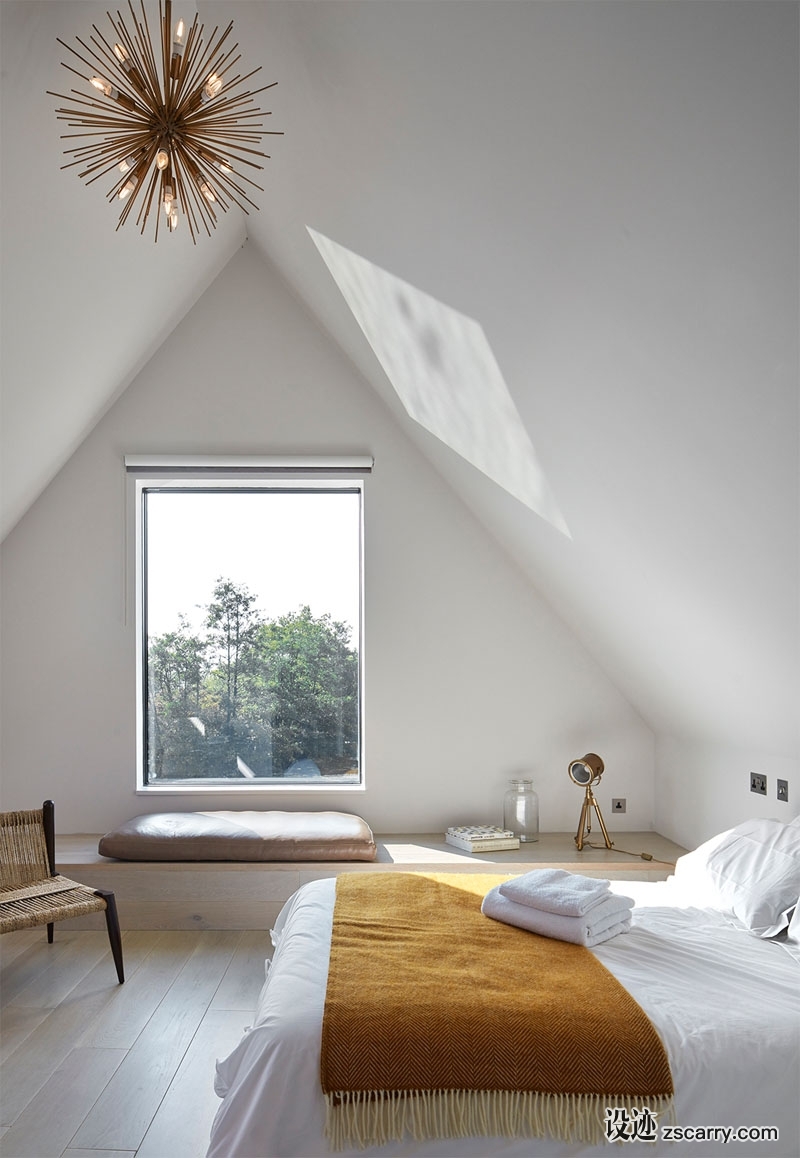 modern-bedroo-design-270217-952-15.jpg 家装参考,卧室,现代风格,