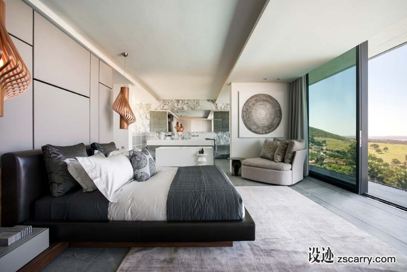 modern-city-villa-bedroom-design-za.jpg 家装参考,卧室,现代风格,